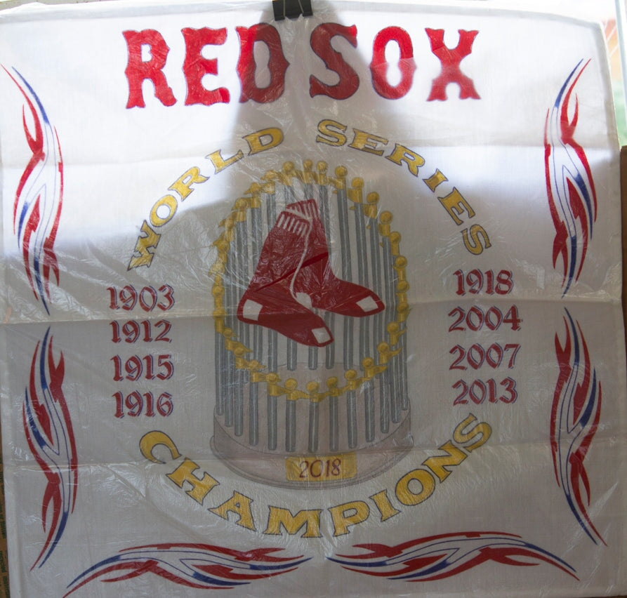 "Boston Baseball" Original Prison Art fine prison art original art Robert Lopez