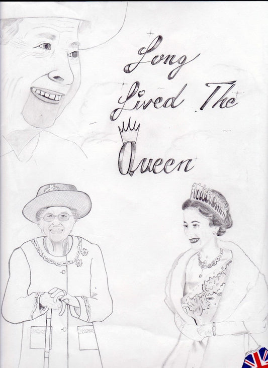 original-prison-art-long-lived-the-queen-ramon-scott