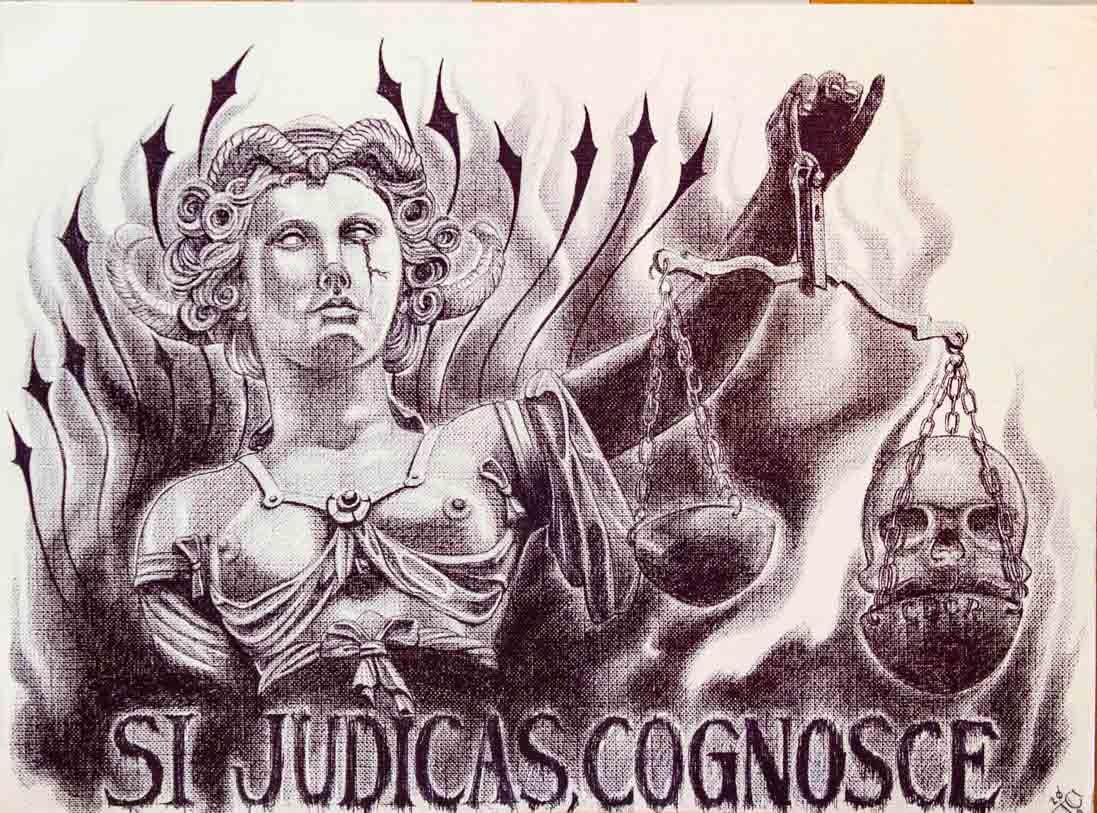 original-prison-art-if-you-judge-joshua-cordova