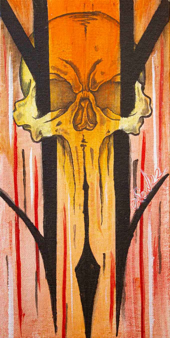 original-prison-art-skull-orion-hitchens