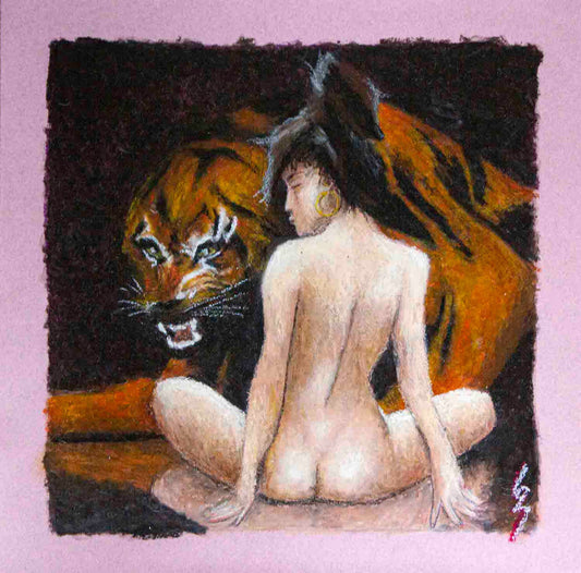 original-prison-art-tiger-lily-samuel-mullikin