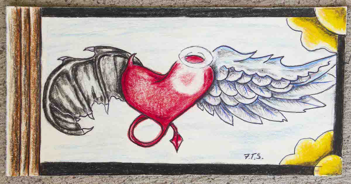 original-prison-art-love-good-bad-fred-stone