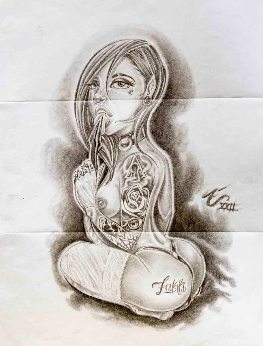 original-prison-art-untitled-girl-zachary-edwards