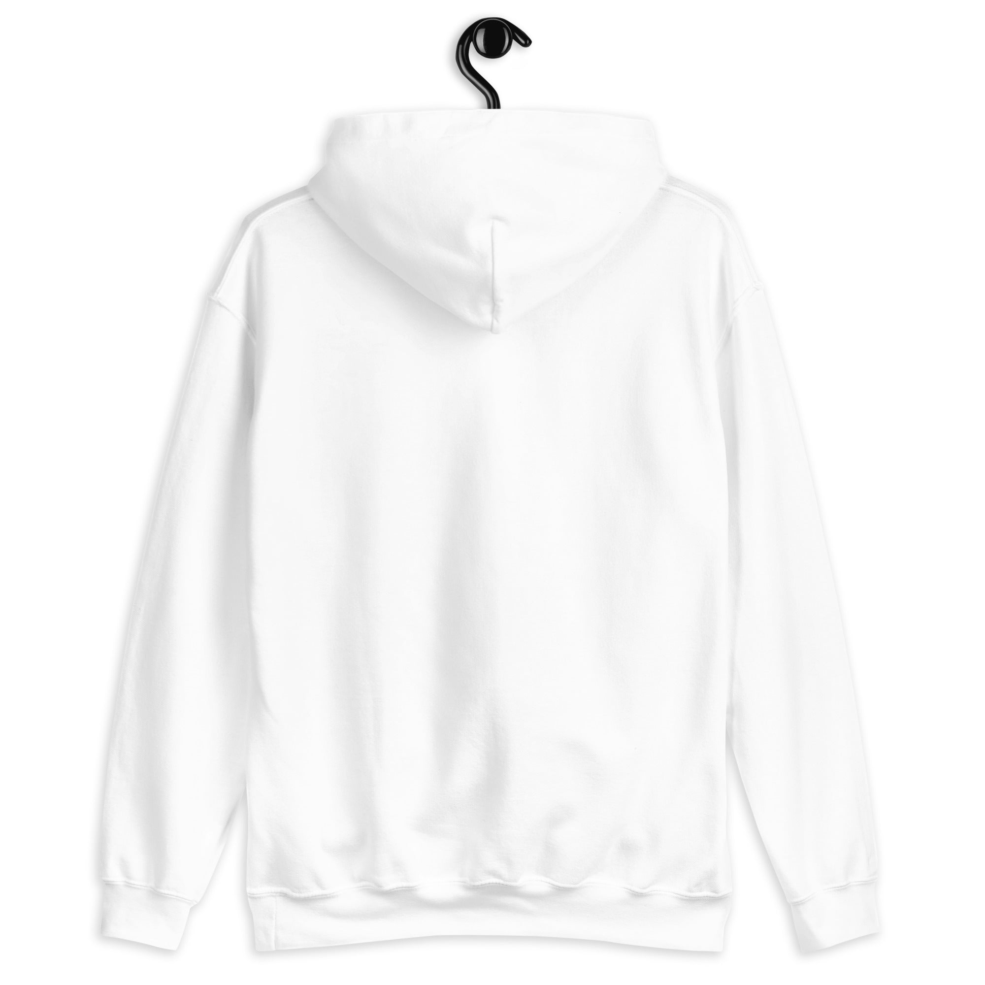 Plain white outlet hoodie target